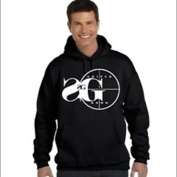 kodak black jean jacket